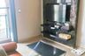 1 Bedroom Condo for rent in The Esse at Singha Complex, Bang Kapi, Bangkok near MRT Phetchaburi
