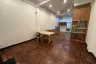 4 Bedroom House for rent in Wang Burapha Phirom, Bangkok near MRT Sam Yot