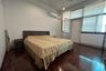 4 Bedroom House for rent in Wang Burapha Phirom, Bangkok near MRT Sam Yot