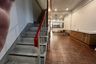 4 Bedroom House for rent in Wang Burapha Phirom, Bangkok near MRT Sam Yot