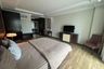 1 Bedroom Condo for rent in LK Legend, Nong Prue, Chonburi