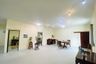 2 Bedroom House for sale in Bang Phra, Chonburi