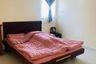 2 Bedroom House for sale in Bang Phra, Chonburi