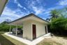 2 Bedroom House for sale in Bang Phra, Chonburi
