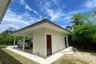 2 Bedroom House for sale in Bang Phra, Chonburi