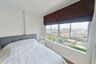 Condo for sale in Baan Kunkoey, Nong Kae, Prachuap Khiri Khan