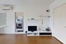 Condo for sale in Baan Kunkoey, Nong Kae, Prachuap Khiri Khan