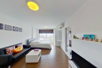 Condo for sale in Baan Kunkoey, Nong Kae, Prachuap Khiri Khan