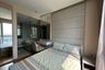 1 Bedroom Condo for rent in The Address Asoke, Makkasan, Bangkok near MRT Phetchaburi