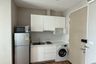 1 Bedroom Condo for sale in The Coast Bangkok, Bang Na, Bangkok near BTS Bang Na