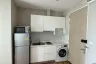 1 Bedroom Condo for sale in The Coast Bangkok, Bang Na, Bangkok near BTS Bang Na