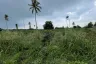 Land for sale in Pong, Chonburi