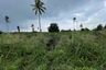 Land for sale in Pong, Chonburi