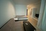 Condo for rent in The Seed Mingle, Thung Maha Mek, Bangkok near MRT Lumpini