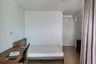 Condo for rent in The Seed Mingle, Thung Maha Mek, Bangkok near MRT Lumpini