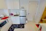 1 Bedroom Condo for sale in Energy Seaside City - Hua Hin, Cha am, Phetchaburi