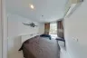 1 Bedroom Condo for sale in Energy Seaside City - Hua Hin, Cha am, Phetchaburi