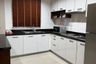 4 Bedroom House for Sale or Rent in Grand Canal Don Muang, Si Kan, Bangkok