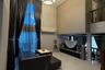4 Bedroom House for Sale or Rent in Grand Canal Don Muang, Si Kan, Bangkok