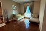 4 Bedroom House for Sale or Rent in Grand Canal Don Muang, Si Kan, Bangkok