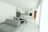 3 Bedroom Villa for Sale or Rent in Rawai, Phuket