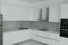 3 Bedroom Villa for Sale or Rent in Rawai, Phuket