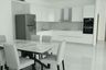 3 Bedroom Villa for Sale or Rent in Rawai, Phuket