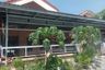 6 Bedroom House for sale in Baan Tipamas Seri Bangna, Bang Phriang, Samut Prakan
