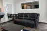 1 Bedroom Condo for sale in Sathorn Gardens, Thung Maha Mek, Bangkok near MRT Lumpini