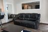 1 Bedroom Condo for sale in Sathorn Gardens, Thung Maha Mek, Bangkok near MRT Lumpini