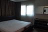 1 Bedroom Condo for sale in Sathorn Gardens, Thung Maha Mek, Bangkok near MRT Lumpini