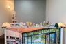 3 Bedroom Townhouse for rent in Pruksa Ville Phaholyothin-Ramintra, Anusawari, Bangkok