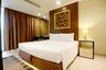 1 Bedroom Condo for rent in Admiral Premier Bangkok, Khlong Toei Nuea, Bangkok near MRT Sukhumvit