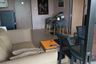 1 Bedroom Condo for sale in Bluroc Hua Hin, Hua Hin, Prachuap Khiri Khan