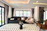 4 Bedroom Villa for sale in The Lake Huay Yai, Huai Yai, Chonburi