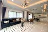 4 Bedroom Villa for sale in The Lake Huay Yai, Huai Yai, Chonburi