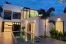 3 Bedroom Villa for sale in Rawai, Phuket
