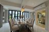 3 Bedroom Villa for sale in Rawai, Phuket