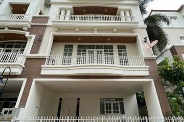 6 Bedroom House for sale in City Plus Ekkamai 10, Khlong Tan Nuea, Bangkok