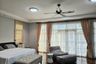 6 Bedroom House for sale in City Plus Ekkamai 10, Khlong Tan Nuea, Bangkok