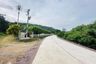 Land for sale in Nong Kae, Prachuap Khiri Khan