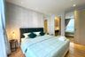 1 Bedroom Condo for rent in Grande Caribbean, Nong Prue, Chonburi