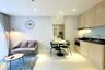 1 Bedroom Condo for rent in Grande Caribbean, Nong Prue, Chonburi