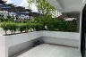 3 Bedroom Townhouse for rent in Kiarti Thanee City Mansion, Khlong Toei Nuea, Bangkok near BTS Asoke