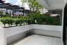 3 Bedroom Townhouse for rent in Kiarti Thanee City Mansion, Khlong Toei Nuea, Bangkok near BTS Asoke