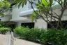 3 Bedroom Townhouse for rent in Kiarti Thanee City Mansion, Khlong Toei Nuea, Bangkok near BTS Asoke