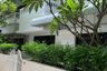 3 Bedroom Townhouse for rent in Kiarti Thanee City Mansion, Khlong Toei Nuea, Bangkok near BTS Asoke