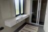 3 Bedroom Townhouse for rent in Siam Place, Nong Prue, Chonburi