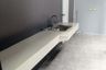 3 Bedroom Townhouse for rent in Siam Place, Nong Prue, Chonburi