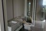 3 Bedroom Townhouse for rent in Siam Place, Nong Prue, Chonburi